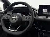 Фото 14 - Nissan Qashqai