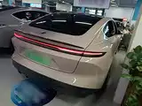 Фото 7 - NIO ET5