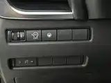 Фото 11 - Nissan Qashqai