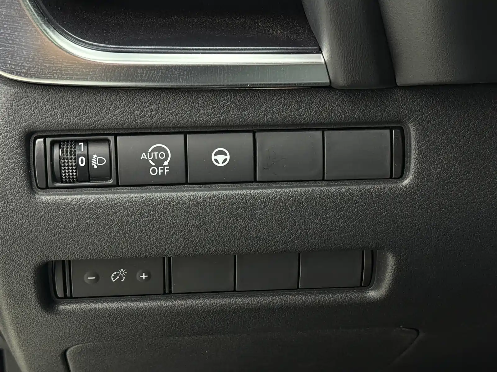 Фото 11 - Nissan Qashqai