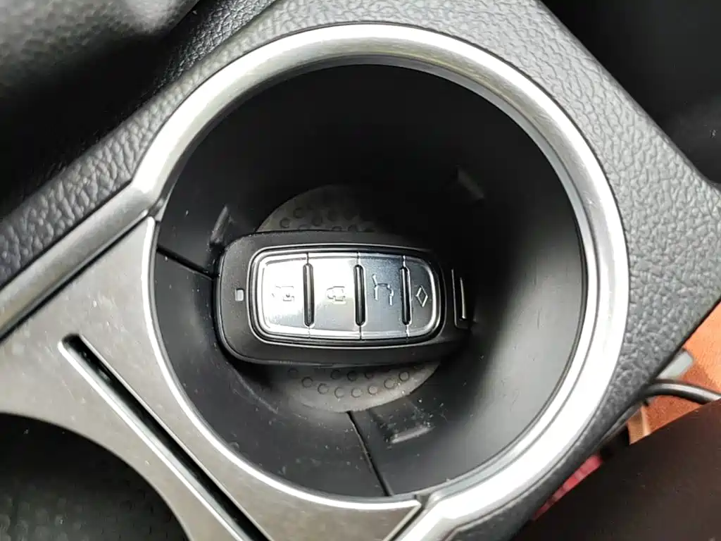Photo 9 - Haval H6