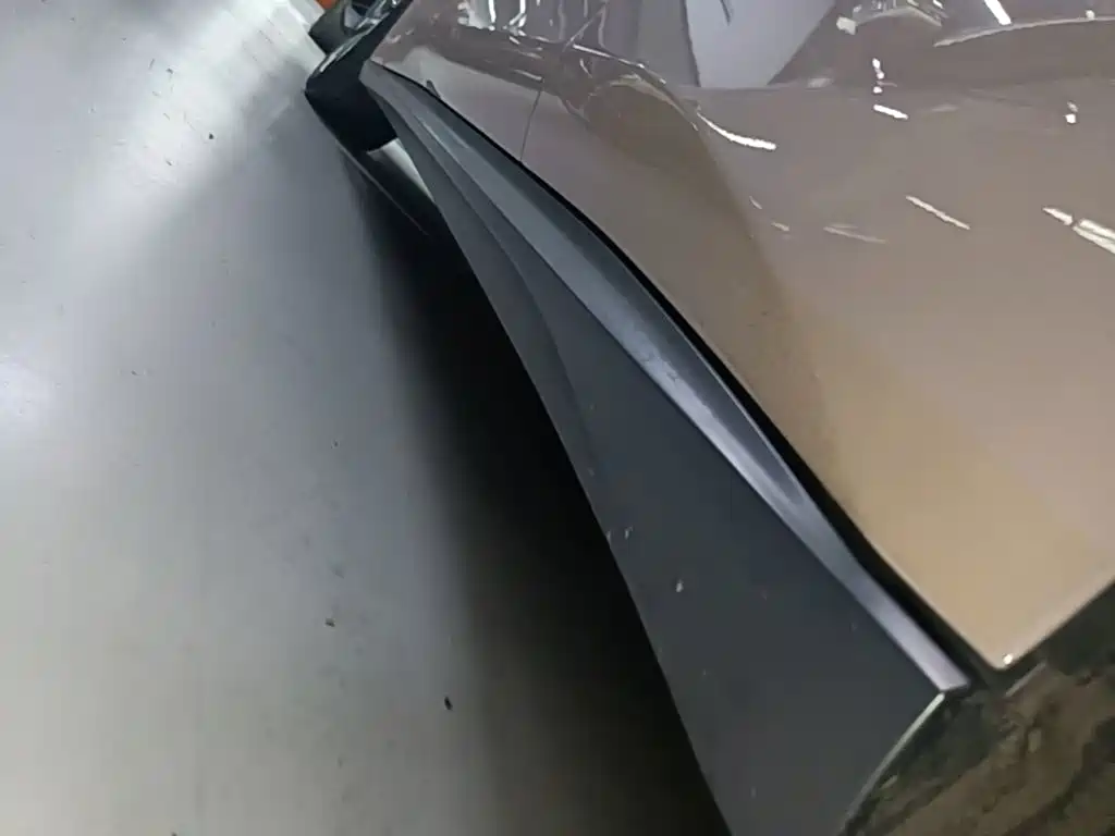 NIO ET5 2023 2022 75kWh