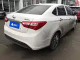 Фото 3 - Haima M3