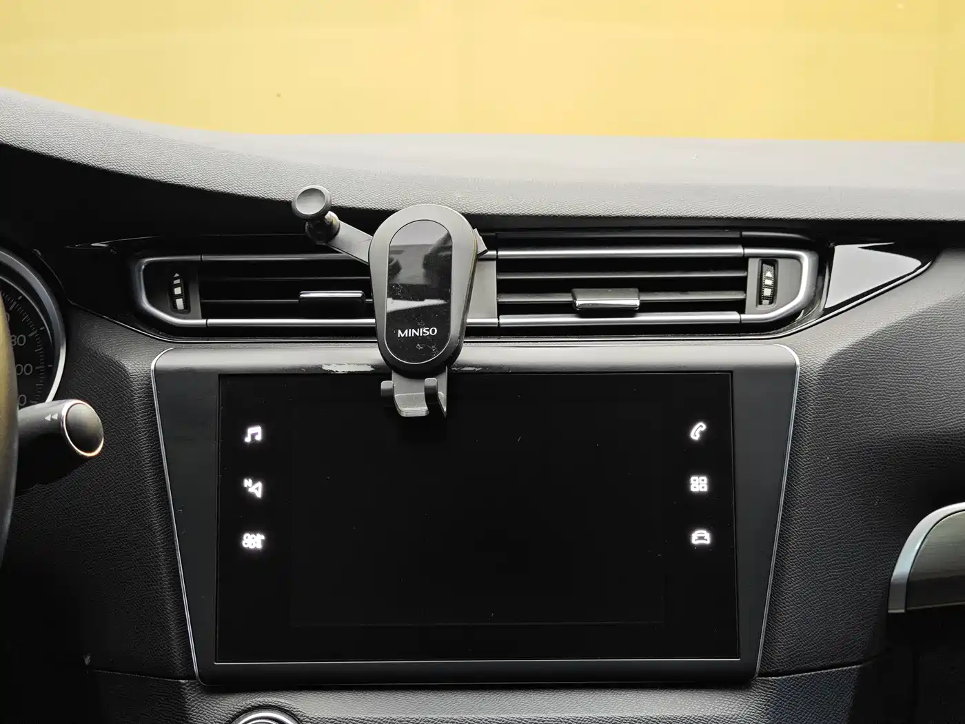 Peugeot 408 2016 1.6T Automatic Luxury Edition фото 15