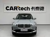 Photo 3 - BMW X1