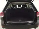 Фото 16 - Volkswagen Teramont