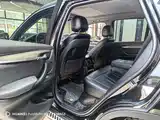 Фото 7 - BMW X5 (Import)