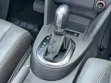 Фото 11 - Volkswagen Touran