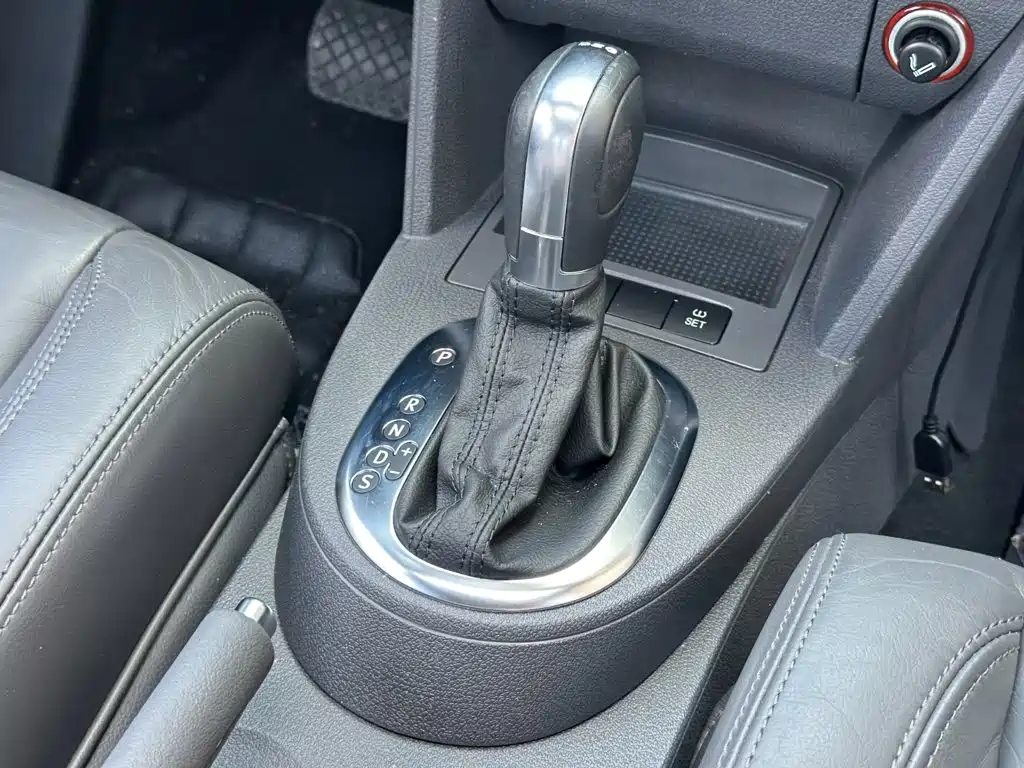 Фото 11 - Volkswagen Touran