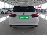 Фото 6 - Roewe RX3