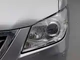 Фото 7 - Toyota Camry