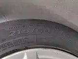 Фото 24 - Toyota Camry