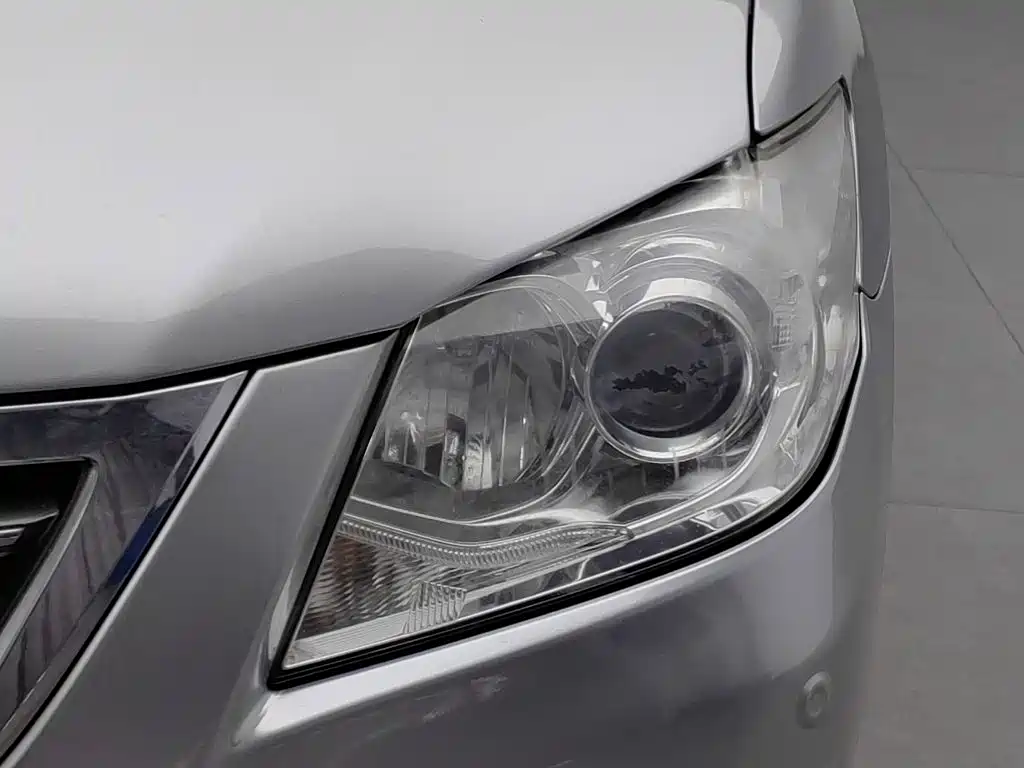 Фото 7 - Toyota Camry