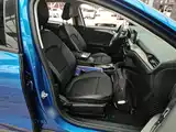 Photo 25 - Ford Focus