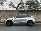 Фото 13 - Tesla Model Y