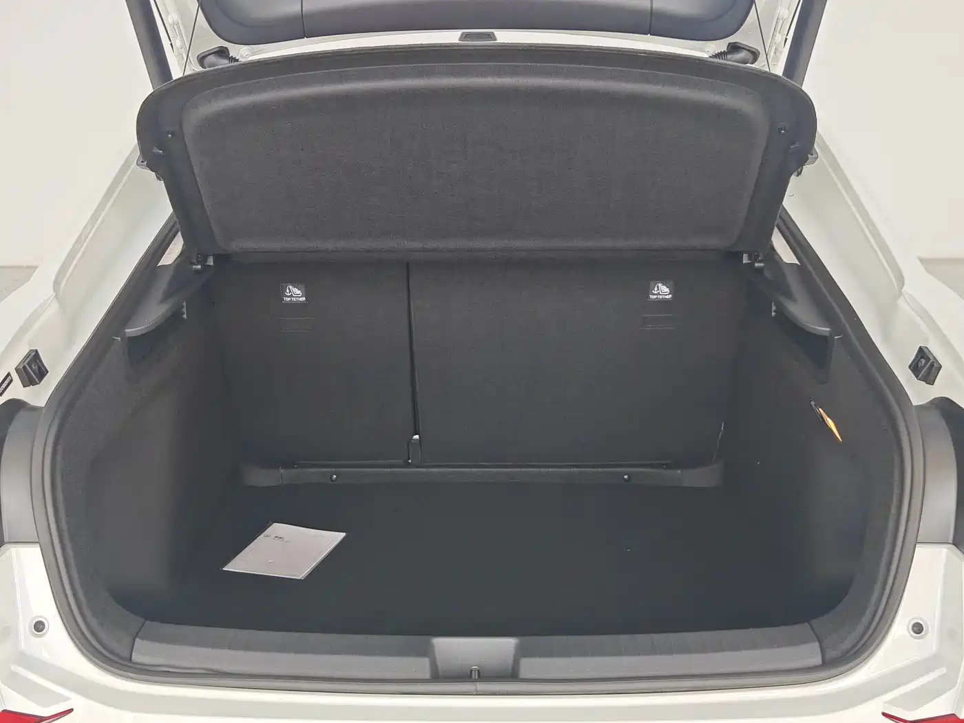 Volkswagen Lamando 2026 2025 Model Year Lamando L 280TSI DSG Cool & Spicy PLUS Edition