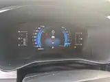 Фото 5 - Geely Atlas