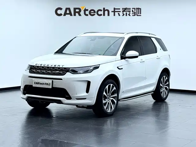 Similar car