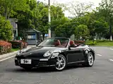 Photo 1 - Porsche 911