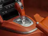 Photo 14 - Porsche 911