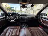 Фото 6 - BMW X5 (Import)