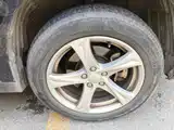Photo 7 - Haval H2
