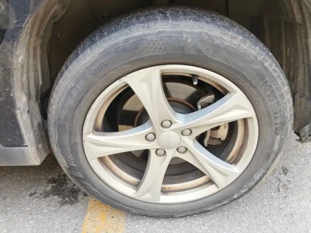 Photo 7 - Haval H2