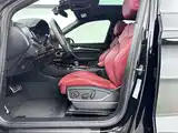 Photo 5 - Audi SQ5