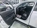 صورة 8 - Honda Vezel