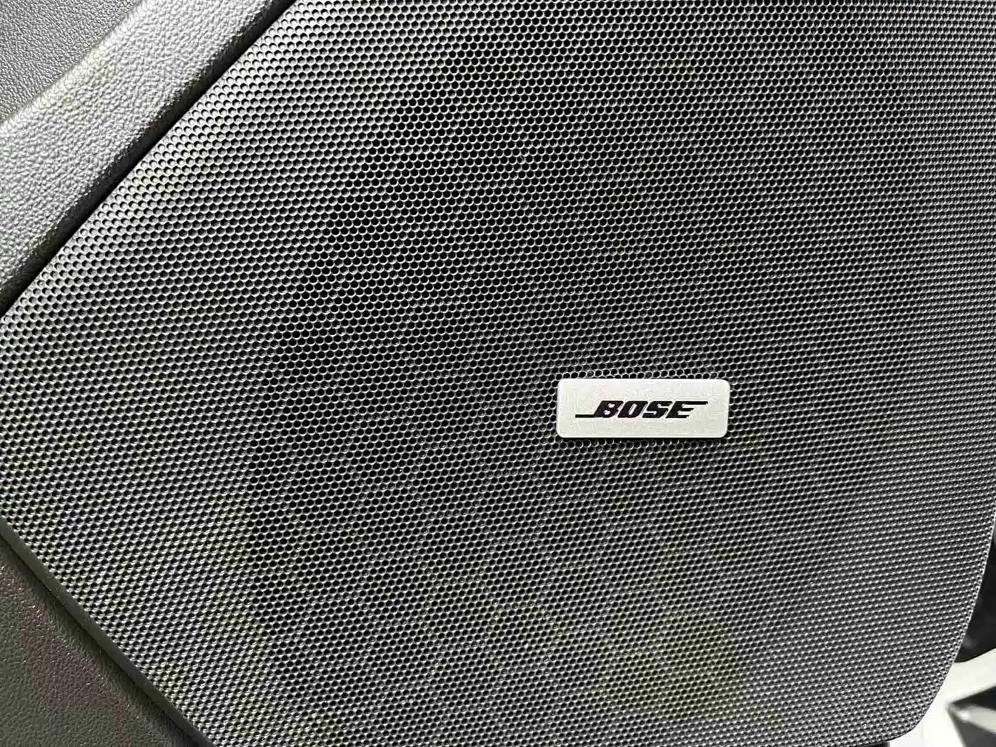 Cadillac XT5 2018 28E AWD Technology Model фото 15