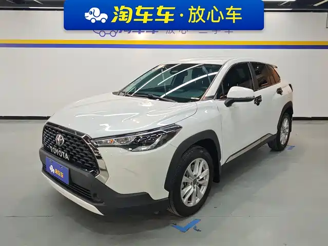 TOYOTA COROLLA SHARP AMPLIFIER