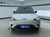 Фото 2 - smart Elf #1