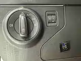 Фото 9 - Jetta VS7