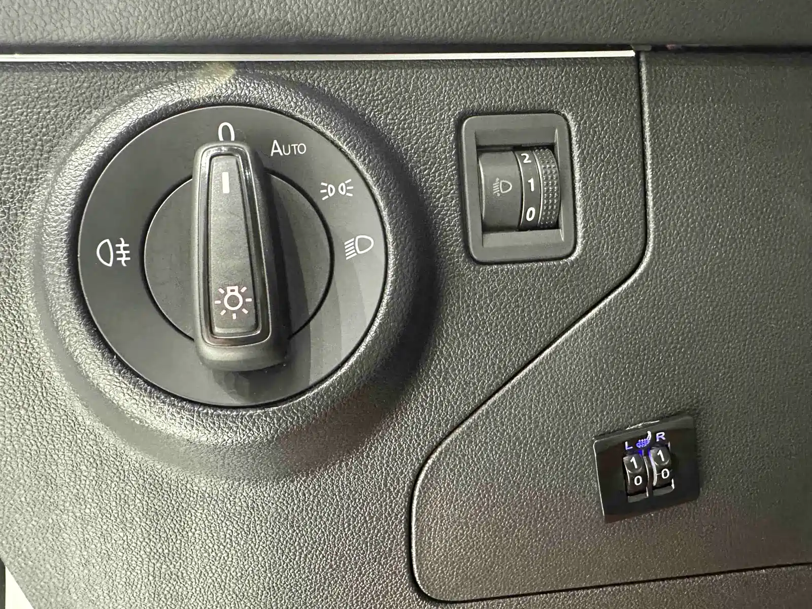 Фото 9 - Jetta VS7