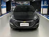 صورة 2 - Chevrolet Malibu XL