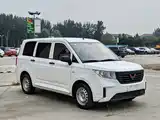 Фото 4 - Wuling Motors Wuling Hongguang PLUS