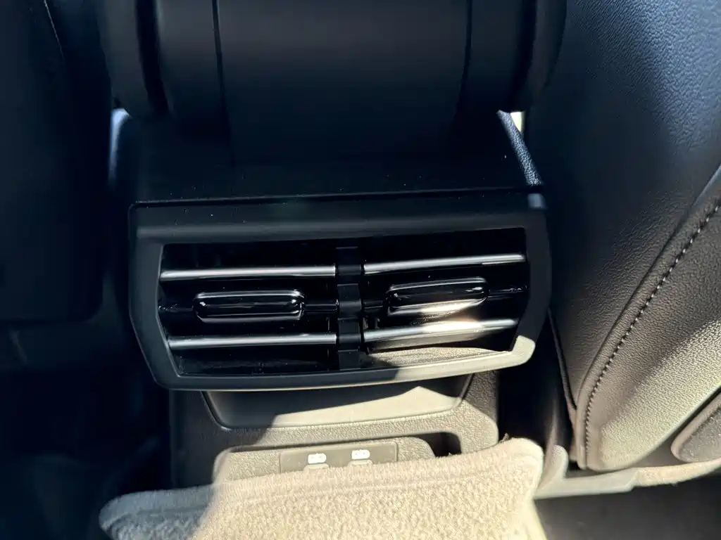 Фото 19 - Audi A3