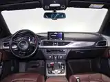 Фото 9 - Audi A6L