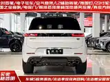Photo 4 - Land Rover Range Rover Sport
