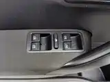 صورة 9 - Volkswagen Polo