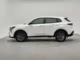 Photo 2 - Changan CS55 PLUS