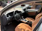 Photo 4 - Audi A4L