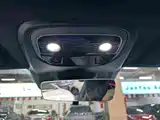 صورة 24 - Nezha Auto Nezha GT