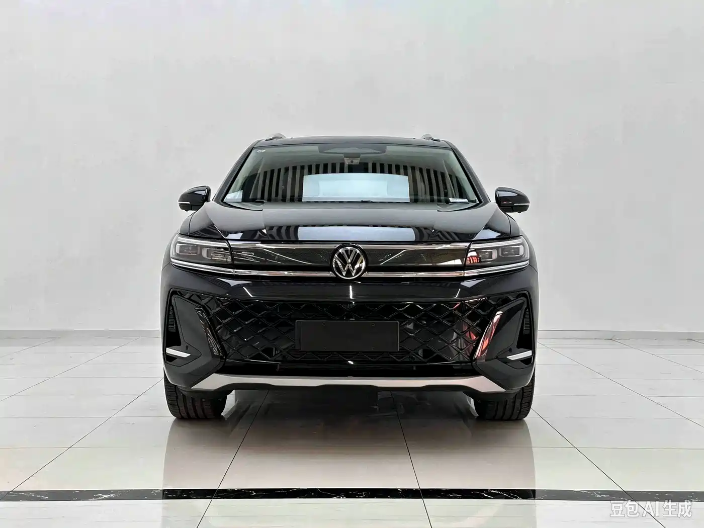 Similar car