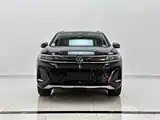 صورة 1 - Volkswagen Talagon