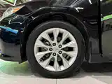 Фото 21 - Lexus ES