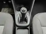 صورة 13 - Volkswagen Polo
