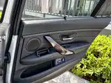 Фото 15 - BMW 3 Series