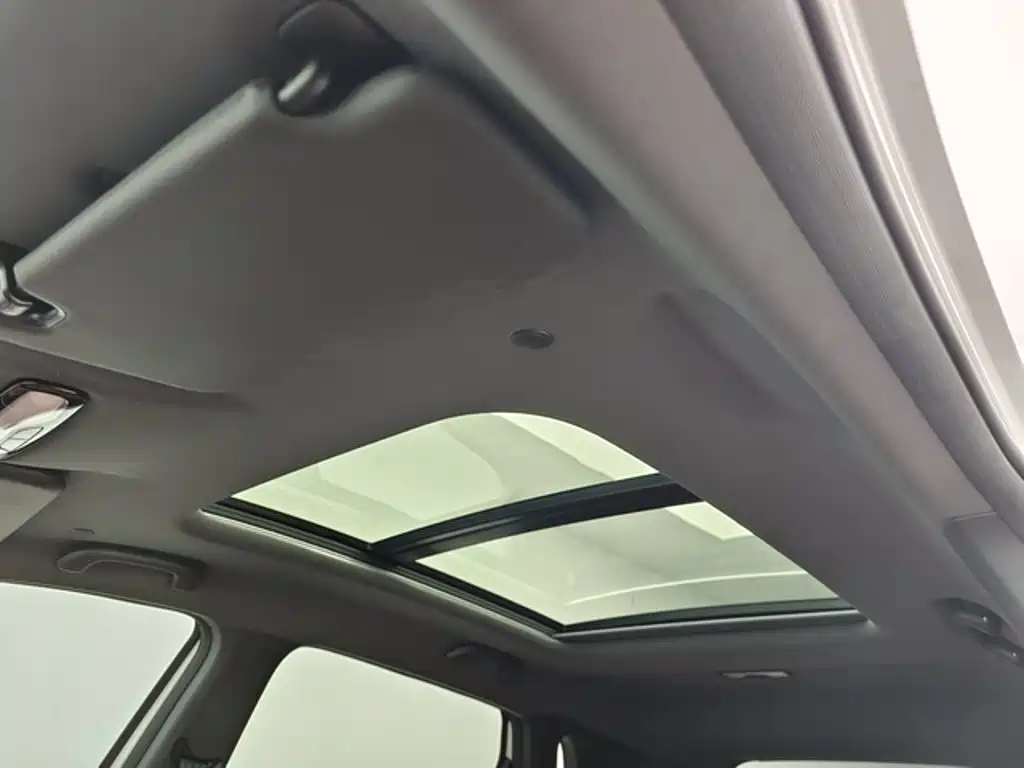 Photo 11 - Changan CS55 PLUS