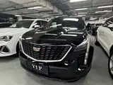 Photo 1 - Cadillac XT4